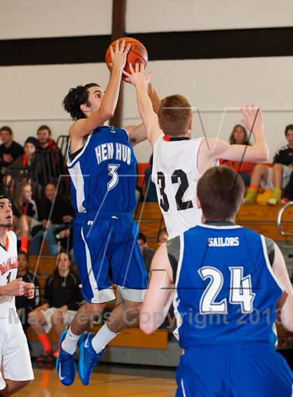 Thumbnail 1 in Hendrick Hudson @ Pawling (Pawling Tournament) photogallery.