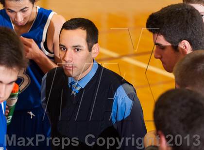 Thumbnail 1 in Hendrick Hudson @ Pawling (Pawling Tournament) photogallery.