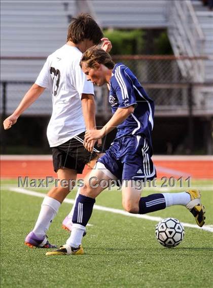 Thumbnail 1 in Farmington @ Edsel Ford photogallery.