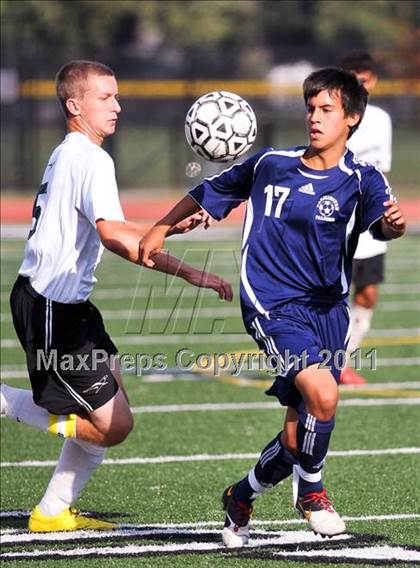 Thumbnail 3 in Farmington @ Edsel Ford photogallery.