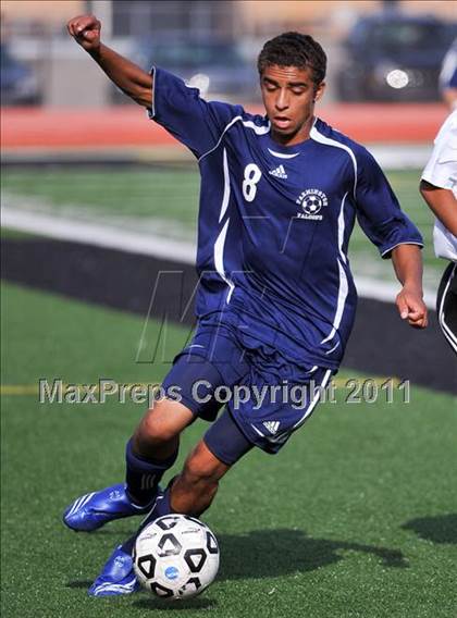 Thumbnail 1 in Farmington @ Edsel Ford photogallery.