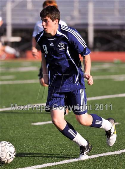 Thumbnail 2 in Farmington @ Edsel Ford photogallery.