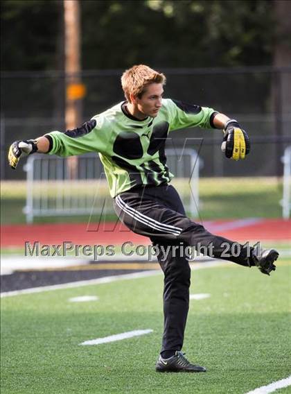 Thumbnail 3 in Farmington @ Edsel Ford photogallery.