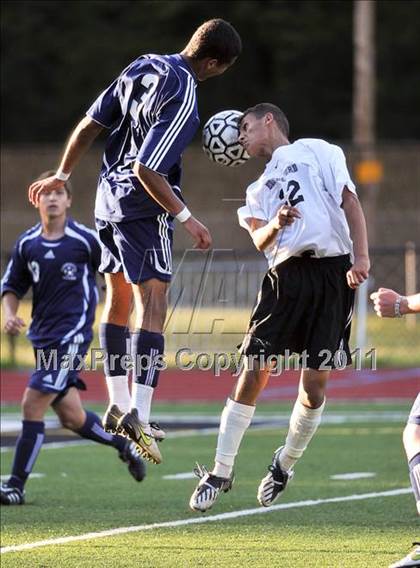 Thumbnail 2 in Farmington @ Edsel Ford photogallery.