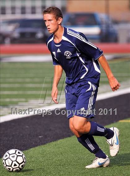 Thumbnail 2 in Farmington @ Edsel Ford photogallery.