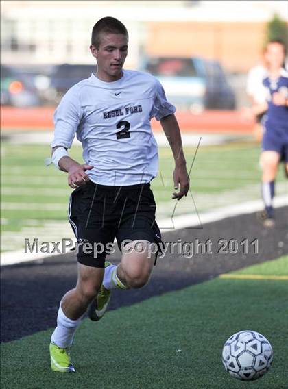 Thumbnail 2 in Farmington @ Edsel Ford photogallery.