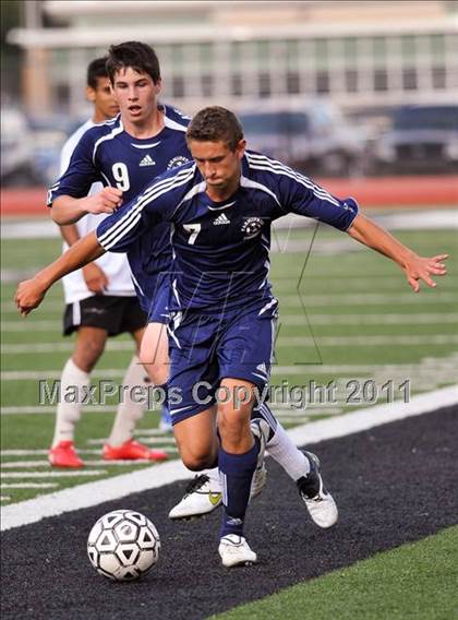 Thumbnail 1 in Farmington @ Edsel Ford photogallery.