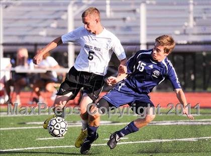 Thumbnail 2 in Farmington @ Edsel Ford photogallery.