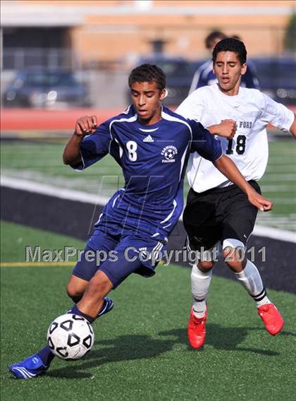 Thumbnail 3 in Farmington @ Edsel Ford photogallery.