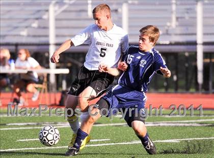 Thumbnail 1 in Farmington @ Edsel Ford photogallery.
