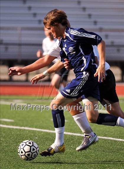 Thumbnail 3 in Farmington @ Edsel Ford photogallery.