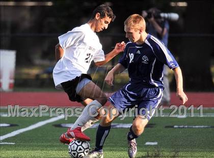 Thumbnail 3 in Farmington @ Edsel Ford photogallery.