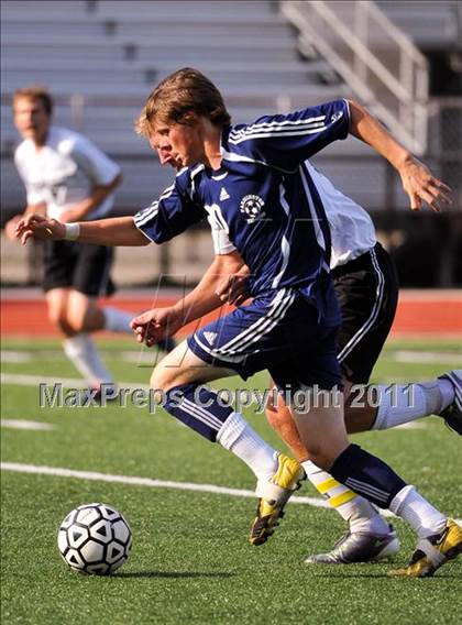 Thumbnail 2 in Farmington @ Edsel Ford photogallery.
