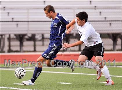 Thumbnail 1 in Farmington @ Edsel Ford photogallery.