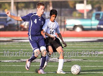 Thumbnail 1 in Farmington @ Edsel Ford photogallery.