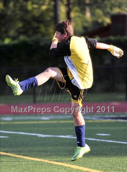 Thumbnail 3 in Farmington @ Edsel Ford photogallery.