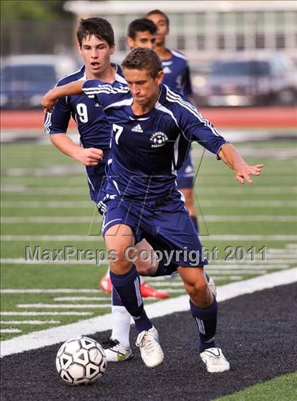 Thumbnail 2 in Farmington @ Edsel Ford photogallery.