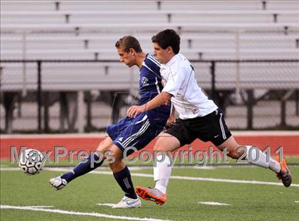 Thumbnail 2 in Farmington @ Edsel Ford photogallery.