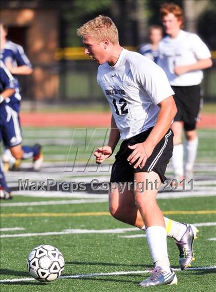 Thumbnail 1 in Farmington @ Edsel Ford photogallery.