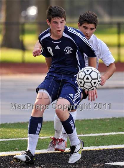 Thumbnail 2 in Farmington @ Edsel Ford photogallery.