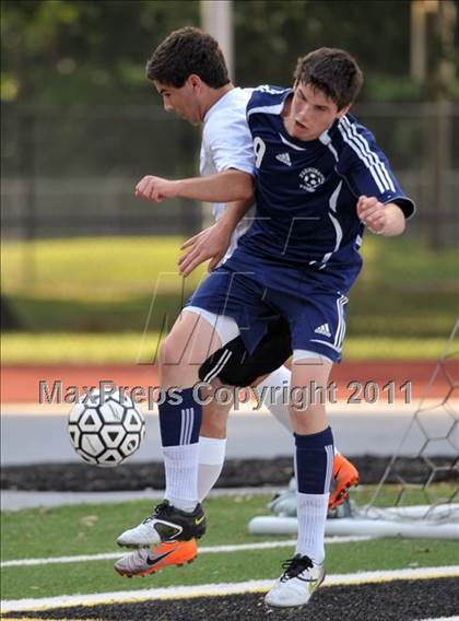 Thumbnail 3 in Farmington @ Edsel Ford photogallery.