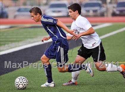 Thumbnail 3 in Farmington @ Edsel Ford photogallery.