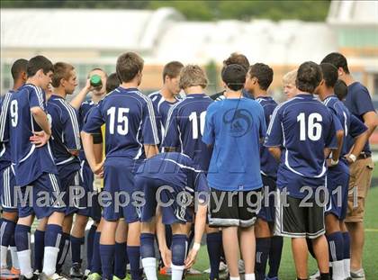 Thumbnail 1 in Farmington @ Edsel Ford photogallery.