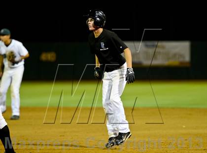Thumbnail 1 in Desert Christian vs. Phoenix Christian (AIA D4 Final) photogallery.