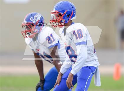 Thumbnail 1 in Long Beach Poly @ Serra photogallery.