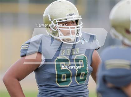Thumbnail 3 in Long Beach Poly @ Serra photogallery.