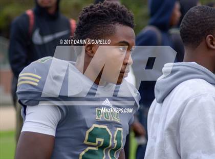Thumbnail 2 in Long Beach Poly @ Serra photogallery.