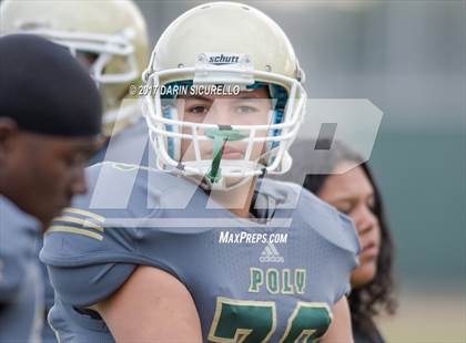 Thumbnail 1 in Long Beach Poly @ Serra photogallery.