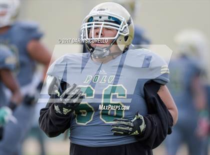 Thumbnail 3 in Long Beach Poly @ Serra photogallery.