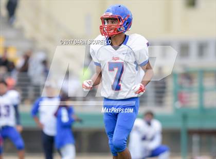 Thumbnail 3 in Long Beach Poly @ Serra photogallery.