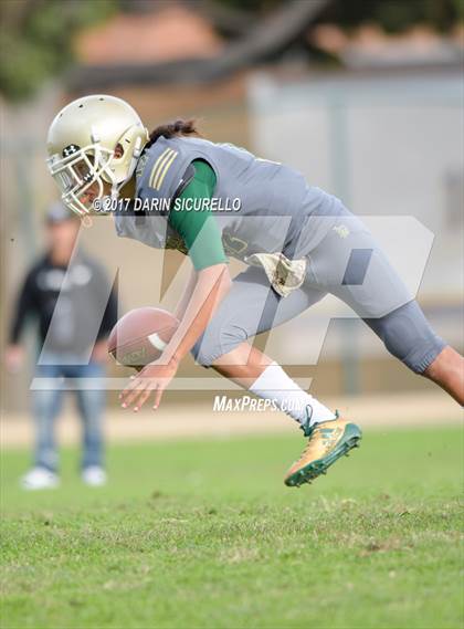Thumbnail 3 in Long Beach Poly @ Serra photogallery.
