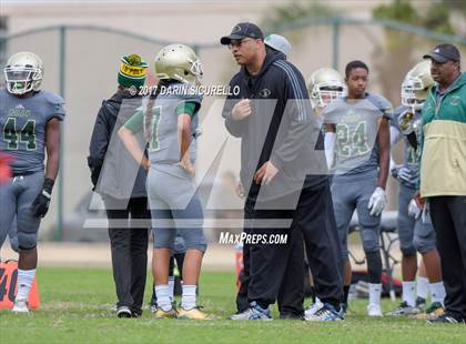 Thumbnail 1 in Long Beach Poly @ Serra photogallery.