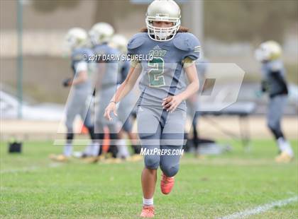 Thumbnail 1 in Long Beach Poly @ Serra photogallery.