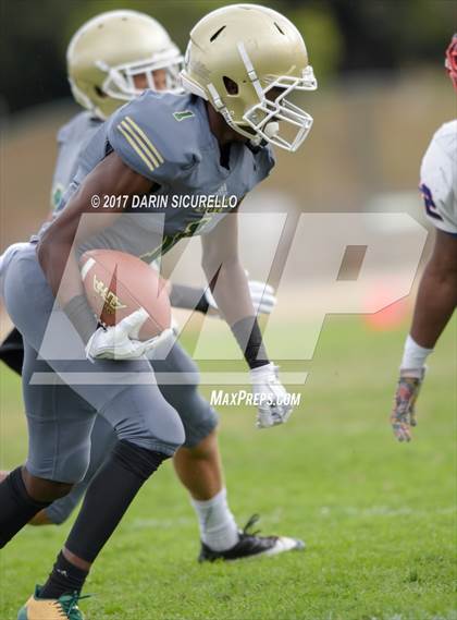 Thumbnail 3 in Long Beach Poly @ Serra photogallery.