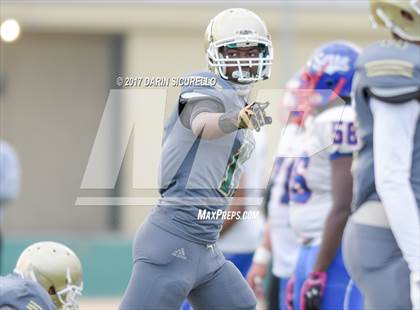 Thumbnail 2 in Long Beach Poly @ Serra photogallery.
