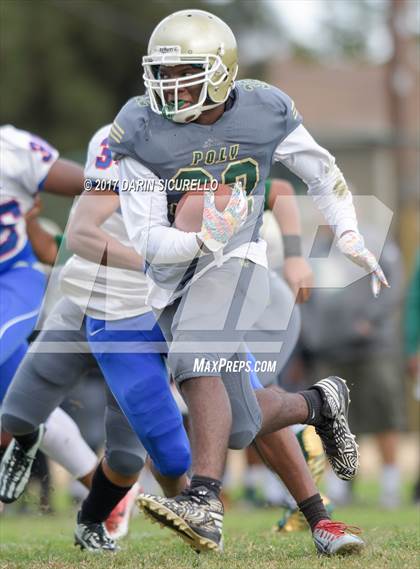 Thumbnail 1 in Long Beach Poly @ Serra photogallery.