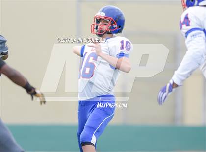 Thumbnail 2 in Long Beach Poly @ Serra photogallery.