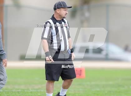 Thumbnail 1 in Long Beach Poly @ Serra photogallery.