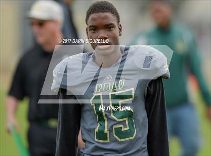 Thumbnail 1 in Long Beach Poly @ Serra photogallery.