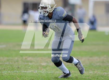 Thumbnail 3 in Long Beach Poly @ Serra photogallery.