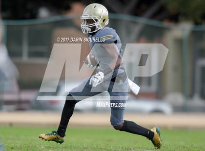 Thumbnail 1 in Long Beach Poly @ Serra photogallery.