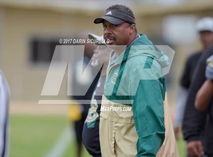 Thumbnail 2 in Long Beach Poly @ Serra photogallery.