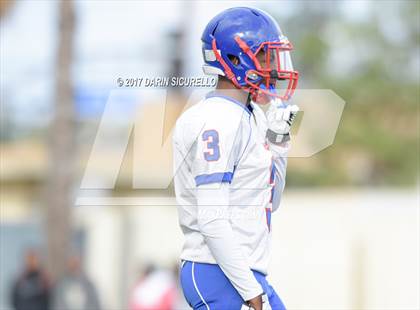 Thumbnail 2 in Long Beach Poly @ Serra photogallery.