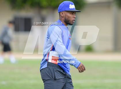 Thumbnail 3 in Long Beach Poly @ Serra photogallery.