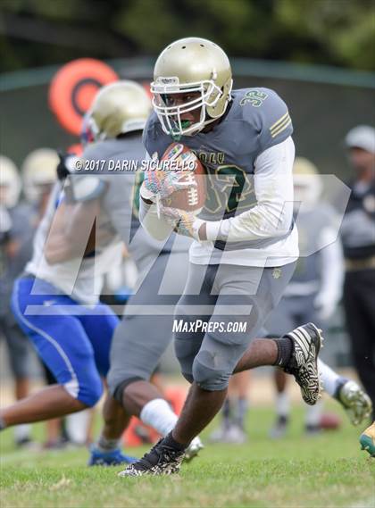 Thumbnail 3 in Long Beach Poly @ Serra photogallery.