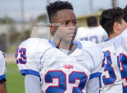 Thumbnail 3 in Long Beach Poly @ Serra photogallery.